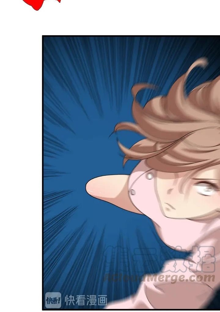 Reborn Doctor Chapter 45 Bahasa Indonesia